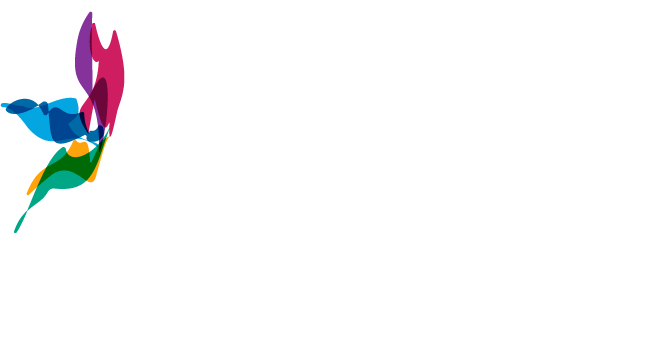 Logos-09 Logos 09 Nuara Belleza