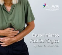 Nutrición Integral en Nuara Esencia de la Belleza