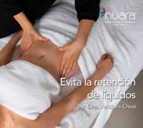Nutrición Integral en Nuara Esencia de la Belleza