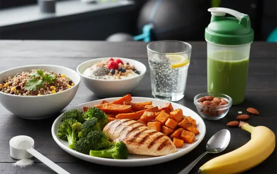 alimentacion-deportiva-nuara-belleza alimentacion deportiva nuara belleza Nuara Belleza