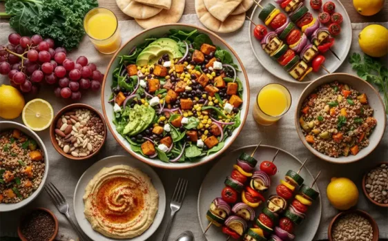 alimentacion-vegana-vegetariana-nuara-belleza alimentacion vegana vegetariana nuara belleza 1 Nuara Belleza