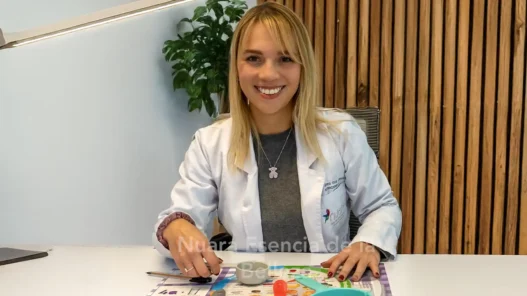 Nutricion Nuara dra andrea ossa nuara belleza 1 Nuara Belleza