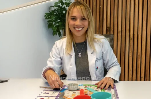 Nutricion Nuara dra andrea ossa nuara belleza 1 Nuara Belleza