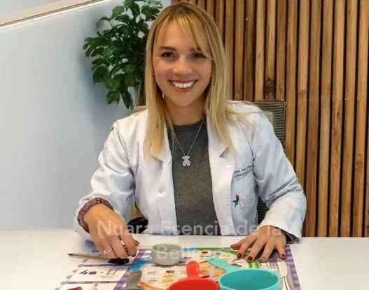 Nutricion Nuara dra andrea ossa nuara belleza 1 Nuara Belleza