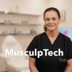 Wellness l Nuara Esencia de la Belleza musculptech bienestar corporal nuara belleza Nuara Belleza