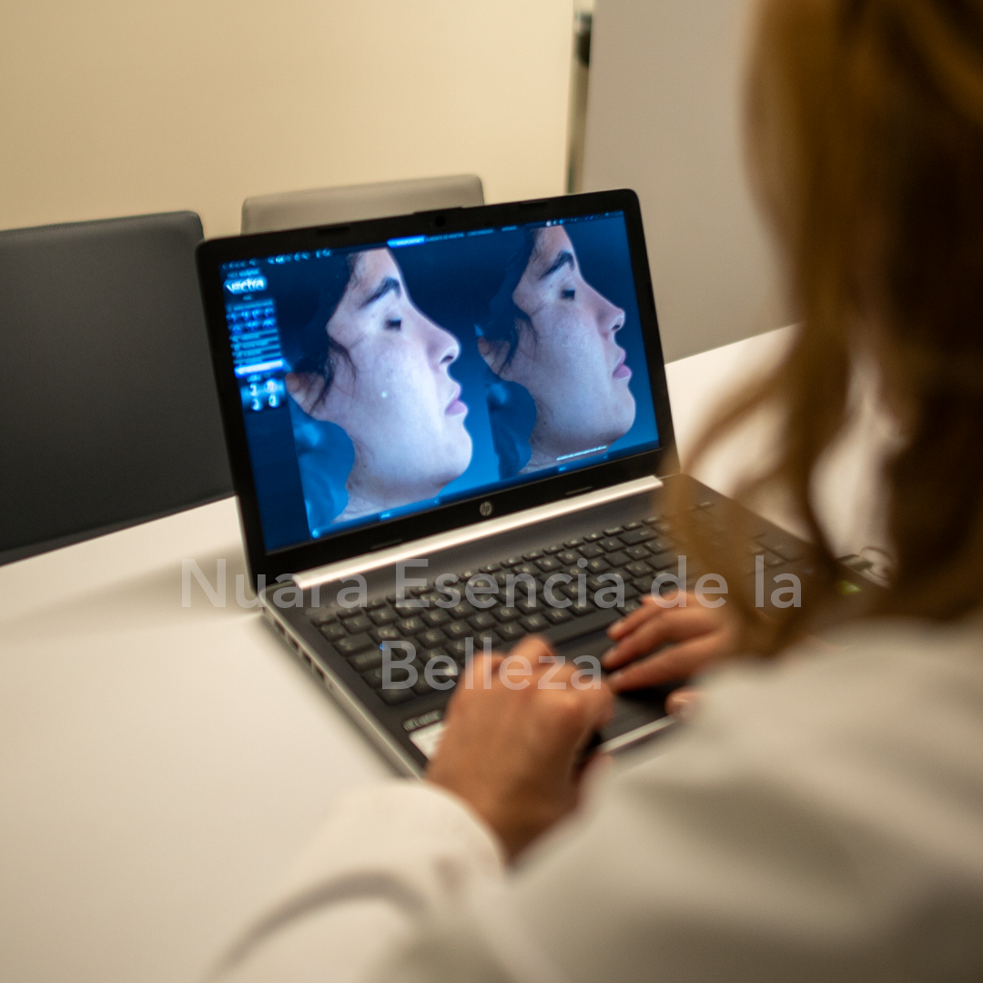 Simulación 3D By Dr. Minyor Avellaneda