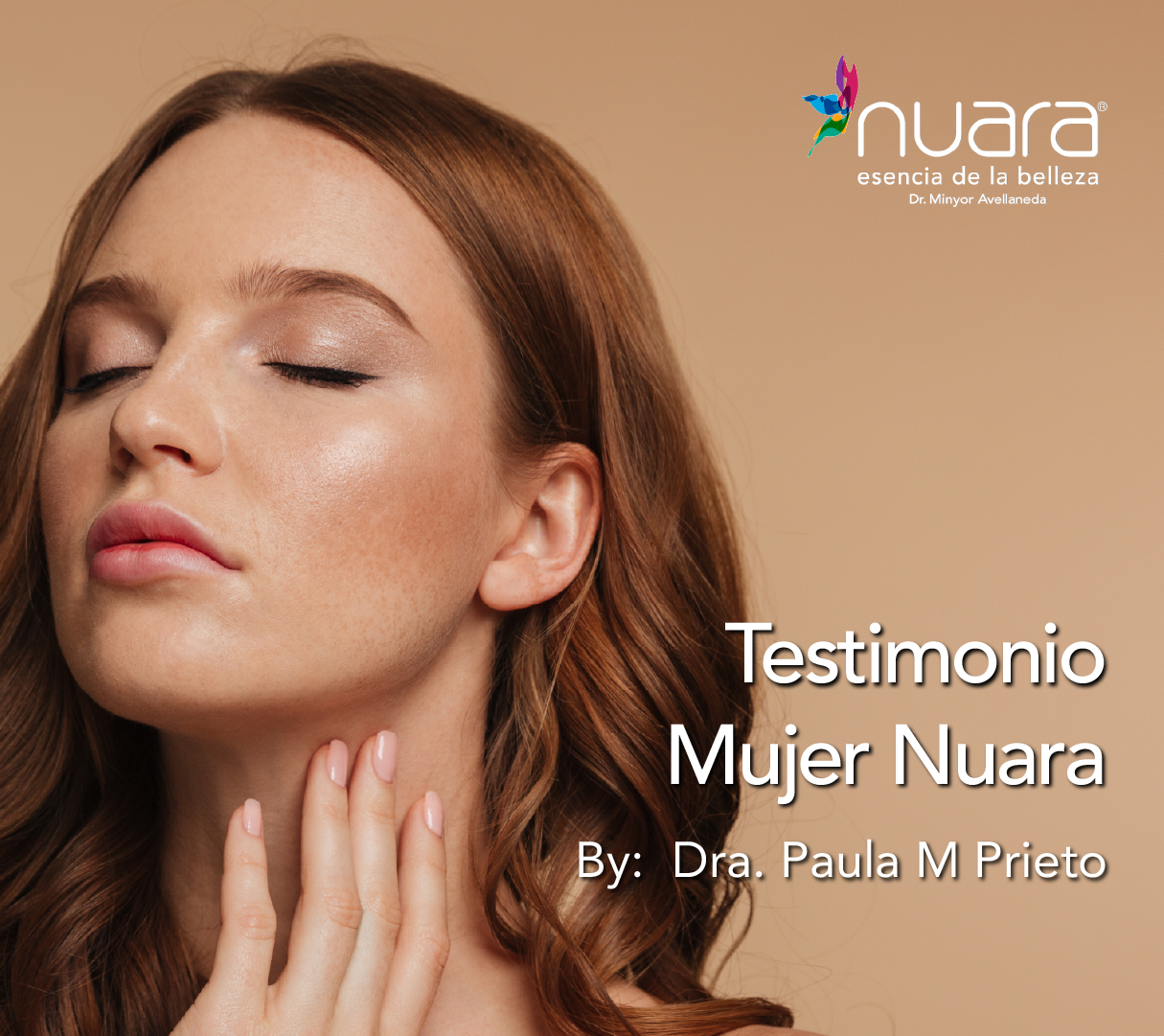 Peeling por Dra Paula M Prieto