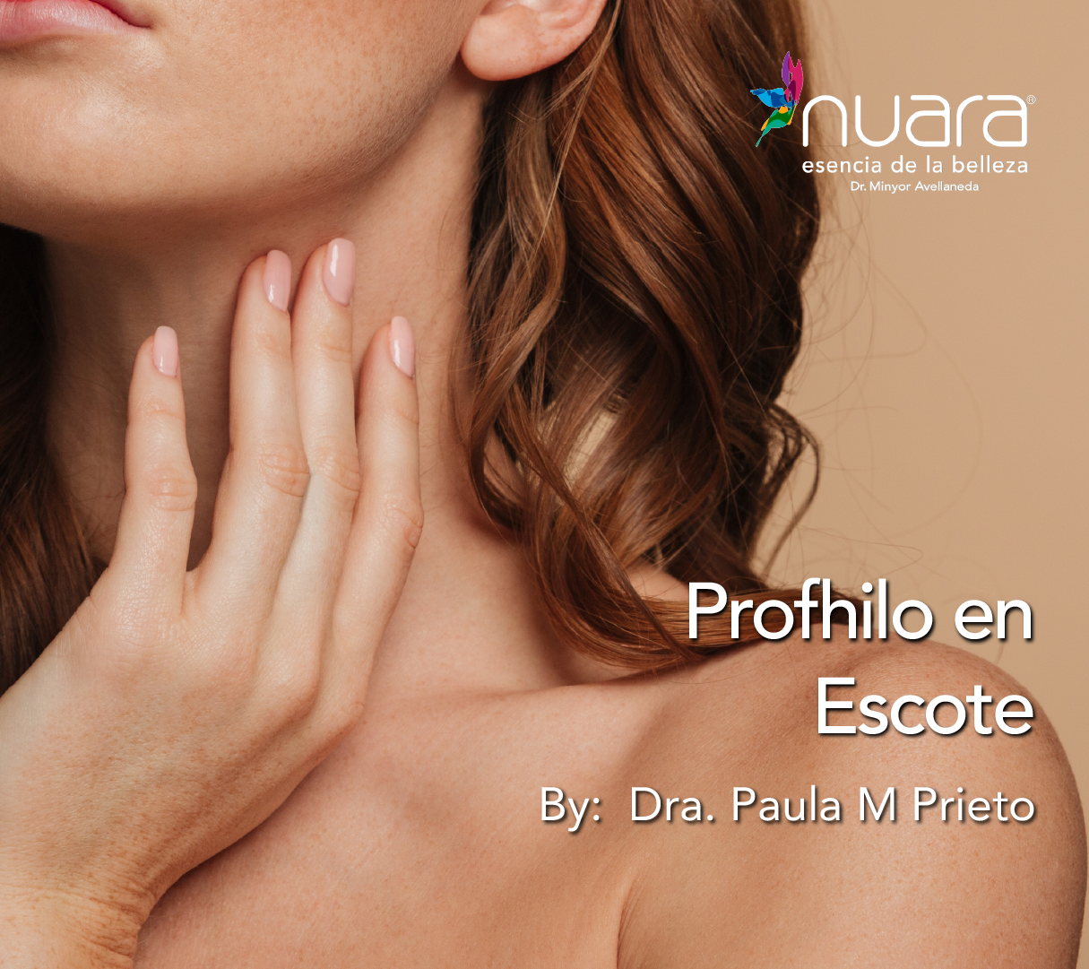 Profhilo por Dra Paula M Prieto