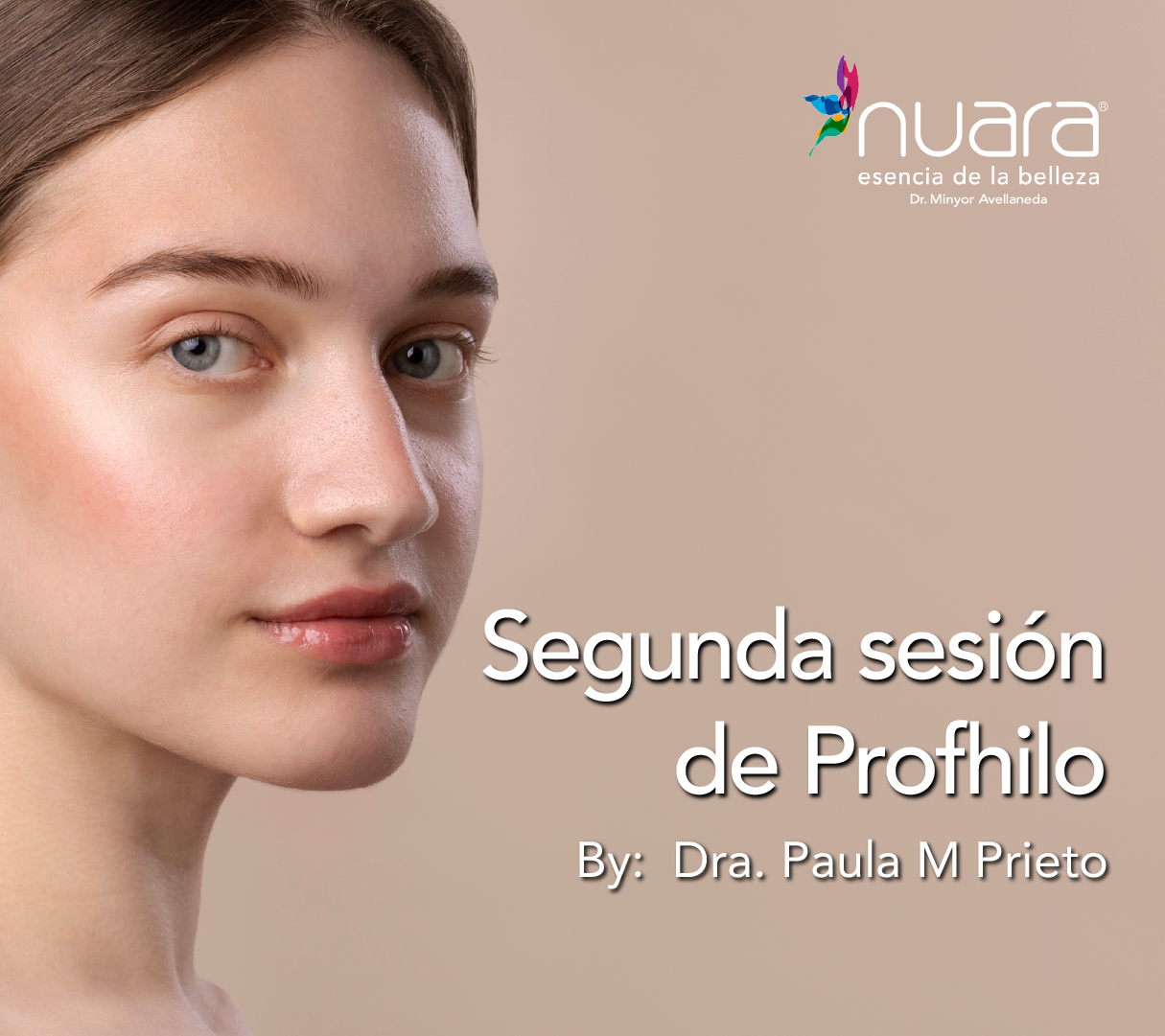 Profhilo por Dra Paula M Prieto