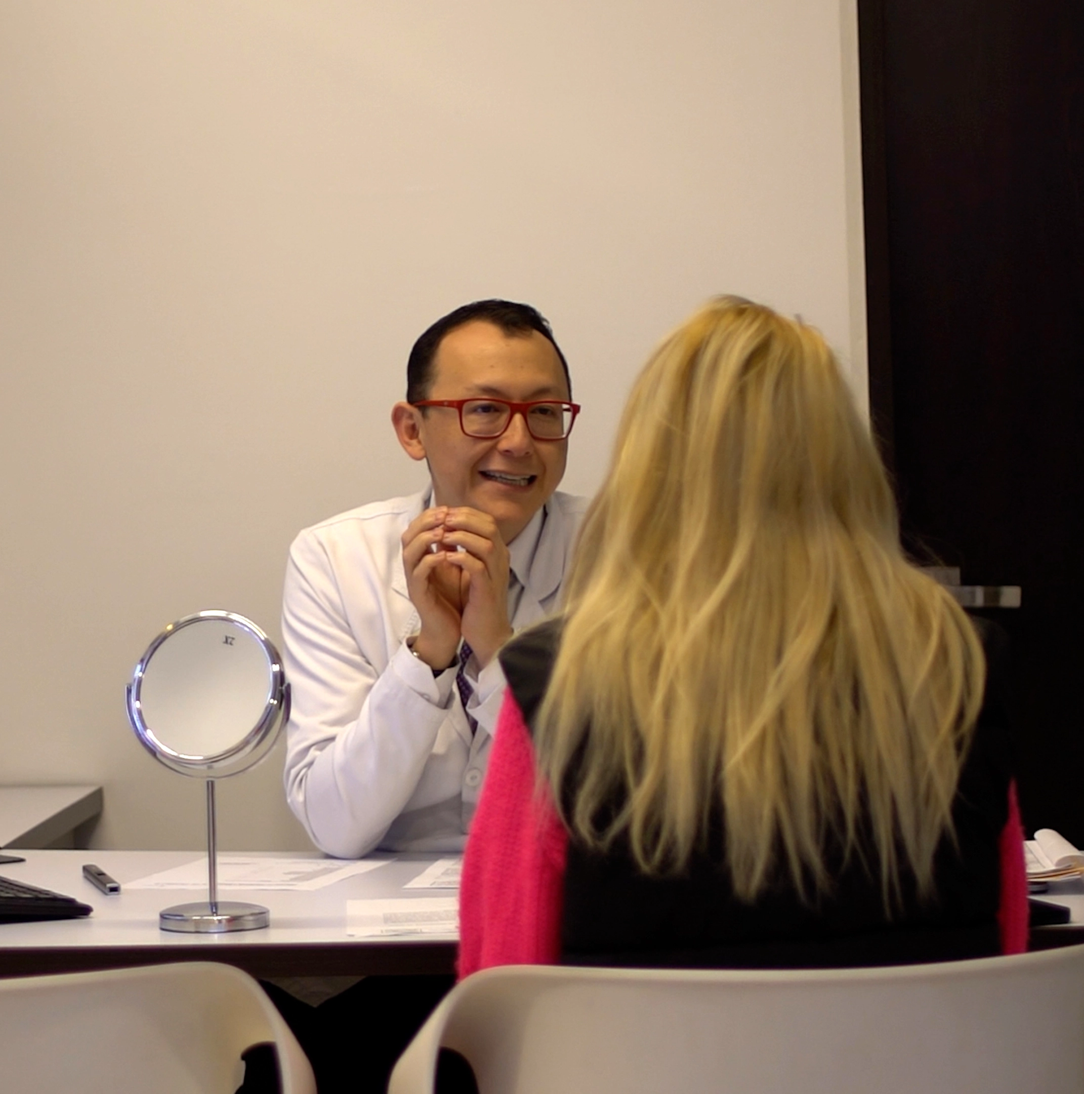 Nuara Esencia de la Belleza {{brizy_dc_image_alt imageSrc=