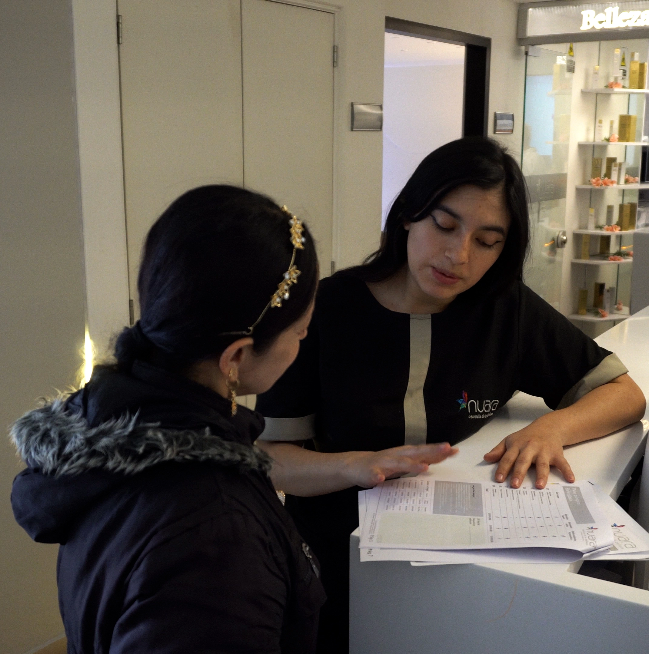 Nuara Esencia de la Belleza {{brizy_dc_image_alt imageSrc=