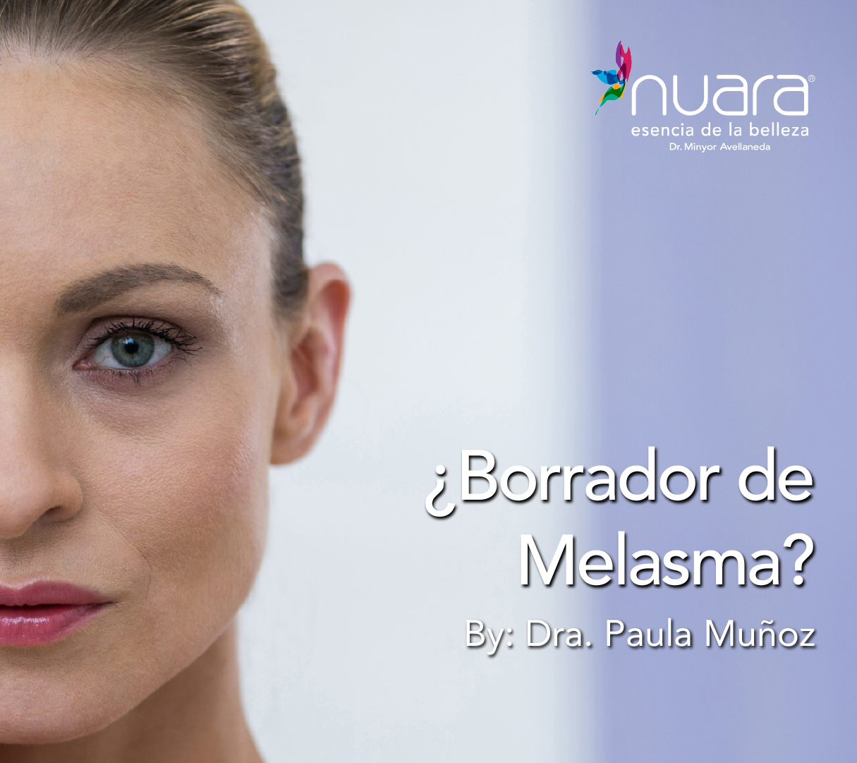 Protocolo Spot por Dra Paula M Prieto