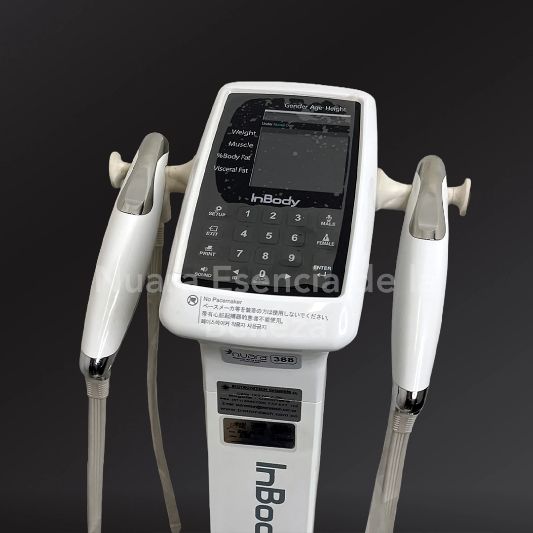 Aparatología Musculptech en Nuaras Esencia de la Belleza {{brizy_dc_image_alt imageSrc=