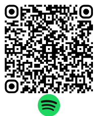 {{brizy_dc_image_alt imageSrc=