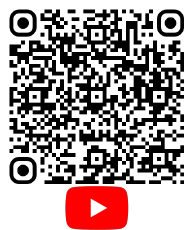 {{brizy_dc_image_alt imageSrc=