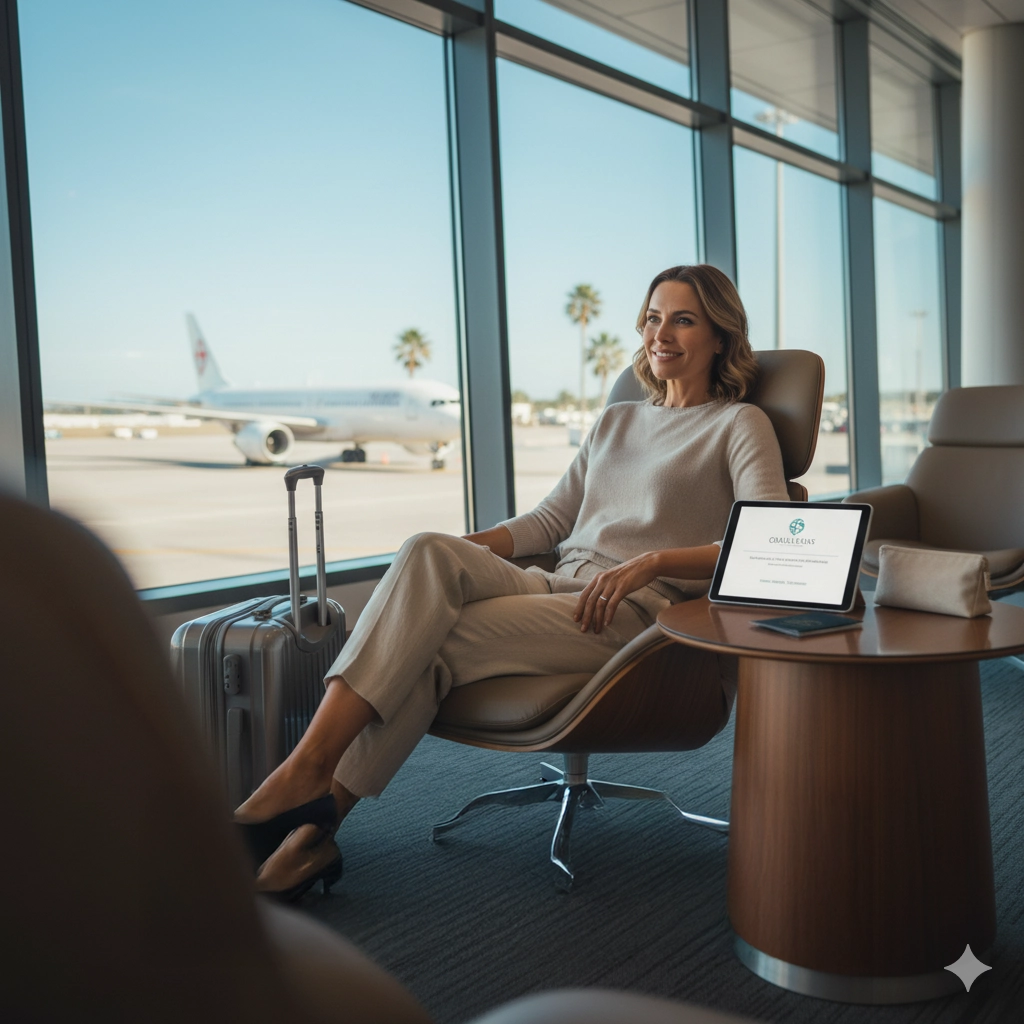 Turismo Medico {{brizy_dc_image_alt imageSrc=