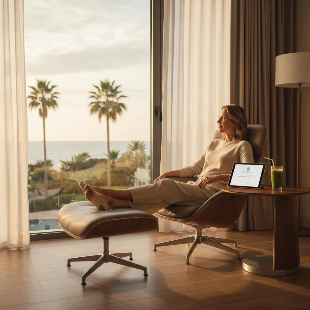 Turismo Medico {{brizy_dc_image_alt imageSrc=