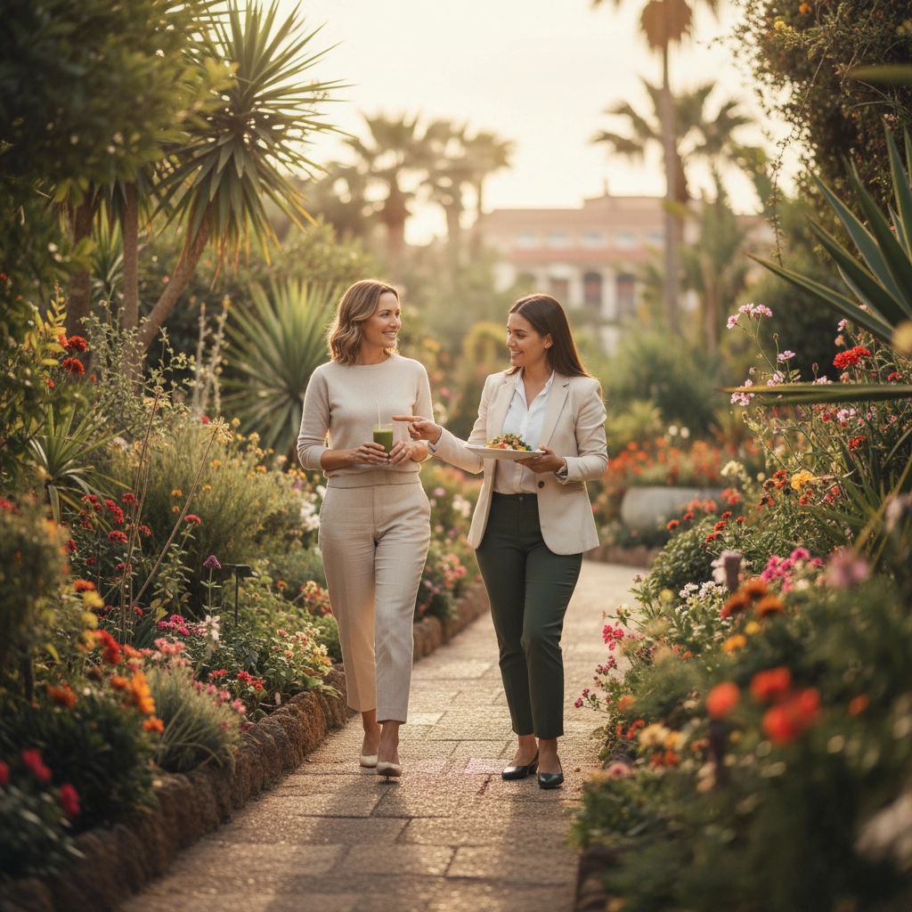 Turismo Medico {{brizy_dc_image_alt imageSrc=