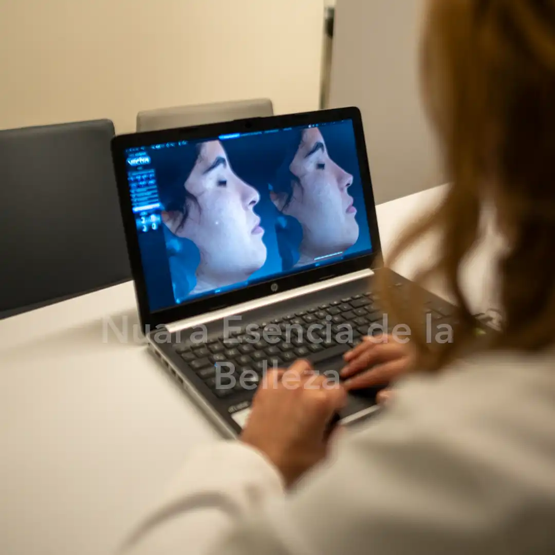 Simulación 3D para resultados de cirugía plástica {{brizy_dc_image_alt imageSrc=