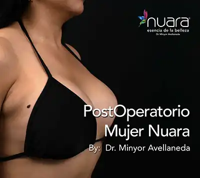 mamoplastia-de-aumento-bogota-doctor-minyor-avellaneda-consulta mamoplastia de aumento bogota doctor minyor avellaneda consulta Nuara Belleza