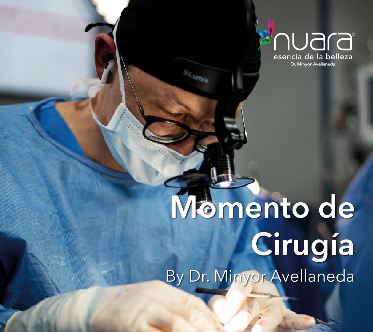 momento-de-cirugia-rinoplastia-secundaria-dr-minyor-avellaneda momento de cirugia rinoplastia secundaria dr minyor avellaneda Nuara Belleza