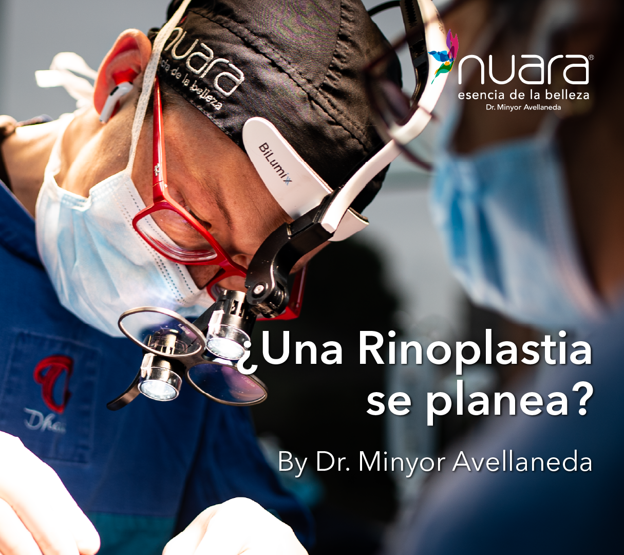se-planea-una-rinoplastia-dr-minyor-avellaneda se planea una rinoplastia dr minyor avellaneda Nuara Belleza