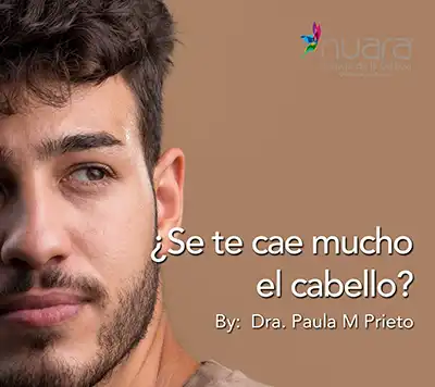 se-te-cae-el-cabello-nuara-belleza se te cae el cabello nuara belleza Nuara Belleza