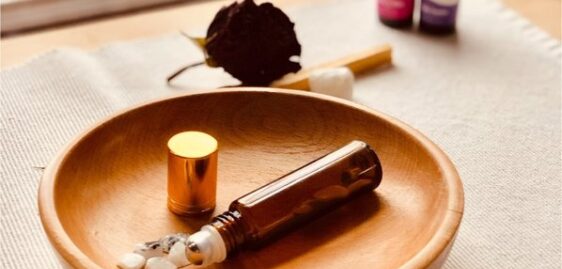 {{brizy_dc_image_alt imageSrc=