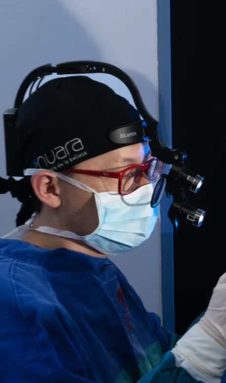 Cirugía Plástica en Bogotá {{brizy_dc_image_alt imageSrc=