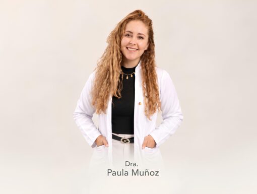Doctora Paula M (1) Doctora Paula M 1 scaled Nuara Belleza