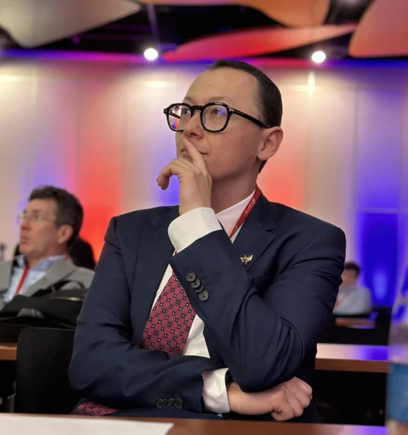 Cirugía Plástica y Medicina Estética Bogotá {{brizy_dc_image_alt imageSrc=