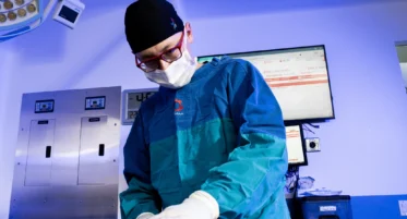 Dr. Minyor Avellaneda. Cirugía de Liposucción Soft Def