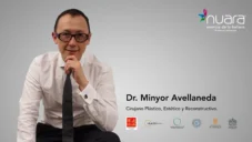Dr. Minyor Avellaneda Cirujano Plástico, Estético y Reconstructivo