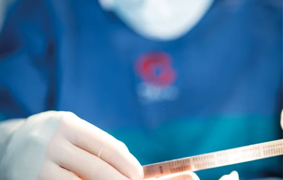 Dr. Minyor Avellaneda Cirugía Rinoplastia Ultrasónica Dr. Minyor Avellaneda Cirugía Rinoplastia Ultrasónica