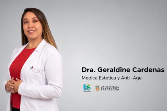 Dra_Geraldine_Cardenas_Medica Estetica_Nuara (1)