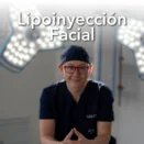 Lipoinyección Facial By Minyor Avellaneda