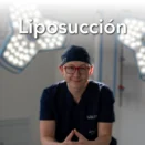 Liposucción By Minyor Avellaneda