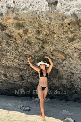 Mujer Nuara Mommy Makeover