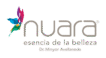 Nuara Esencia de la Belleza