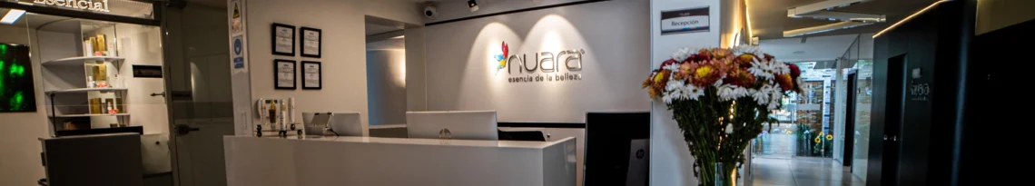 Nuara Esencia de la Belleza {{brizy_dc_image_alt imageSrc=