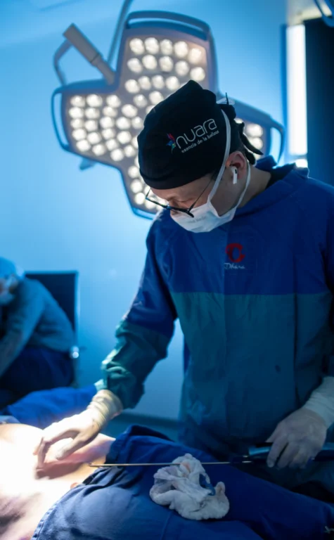 Cirugía Plástica en Bogotá {{brizy_dc_image_alt imageSrc=