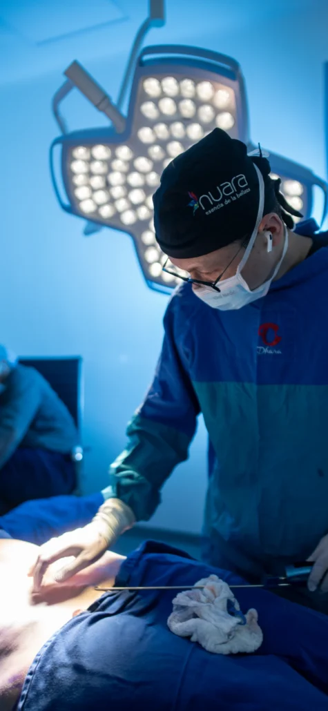 Cirugía Plástica en Bogotá {{brizy_dc_image_alt imageSrc=