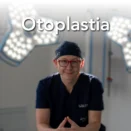 Otoplastia By Minyor Avellaneda