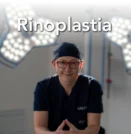 Rinoplastia By Minyor Avellaneda