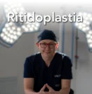 Ritidoplastia By Minyor Avellaneda