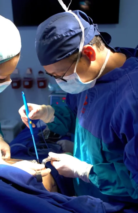 {{brizy_dc_image_alt imageSrc=