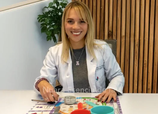 Nutricion Nuara dra andrea ossa nuara belleza 1 Nuara Belleza