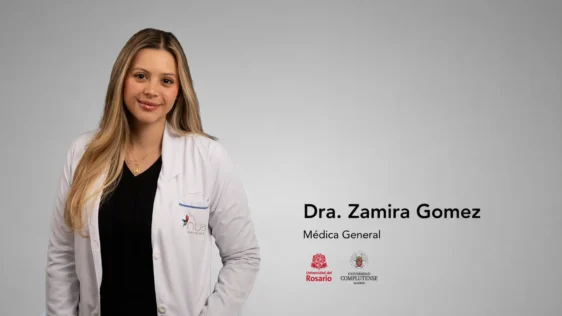 dra-zamira-gomez-medicina-estetica-nuara-belleza