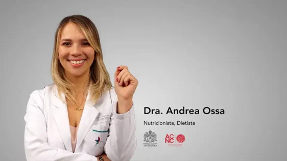 equipo-medico-nuara-dra-andrea-ossa-especialista