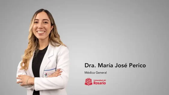 equipo-medico-nuara-dra-maria-jose-perico-especialista